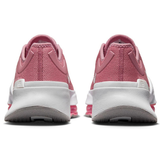Nike Zoom Superrep 4 NN Nike Zoom Superrep 4 NN